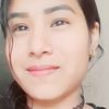 shankarbamearl