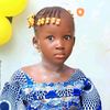 damedoumbia876