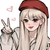user2279534304906