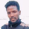 user7415302558412