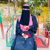 fatema.islam.takwa