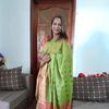 rookmabye.bhikoo