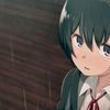 user0102030400