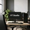 vtstudio7