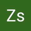 zsuss.za