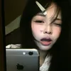 tlinh_1510_