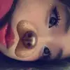 trthanhtyn