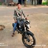 shahriar.ahammed81