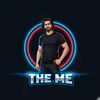 theme.official0