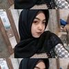 _slpanaa