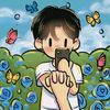 baim.ajah68