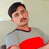 afsar.arman3