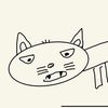 baby_quokka88
