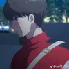 unknown.32108
