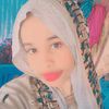fatusha439