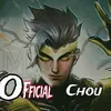chou123h1