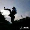 user1791716360090