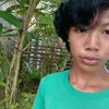 justin.irinco2