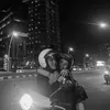sadlove_159
