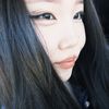vampiremiumiu