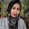mauridahasna_86