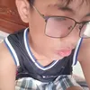 deathh671