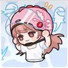 raraww_ioo