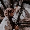 dayana.dayana135