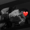iloveeyou057