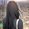 butterfly_squad60