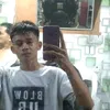 carlbalco.2