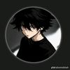 alwaysalone038