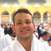 mohamed.yasser9830