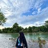 arfia_yaya