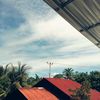 kainama_37