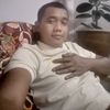 iqbal.syahdan