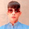 ramzan27gmail.com