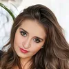 larisa0268