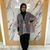 tokokartini1.pwt