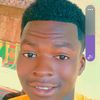 user567661575174
