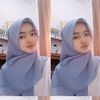 _wildbilla