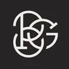 rgbfootballcontent