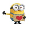 xx.sofi_032