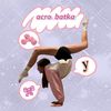 acro.batka