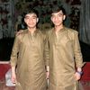 awais.rajpoot.awa66