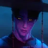 xx_deadsoul_xx