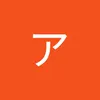 user2001075593035