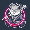 king_of_screen16
