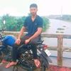 user722143925