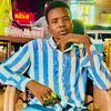 user8714168825252